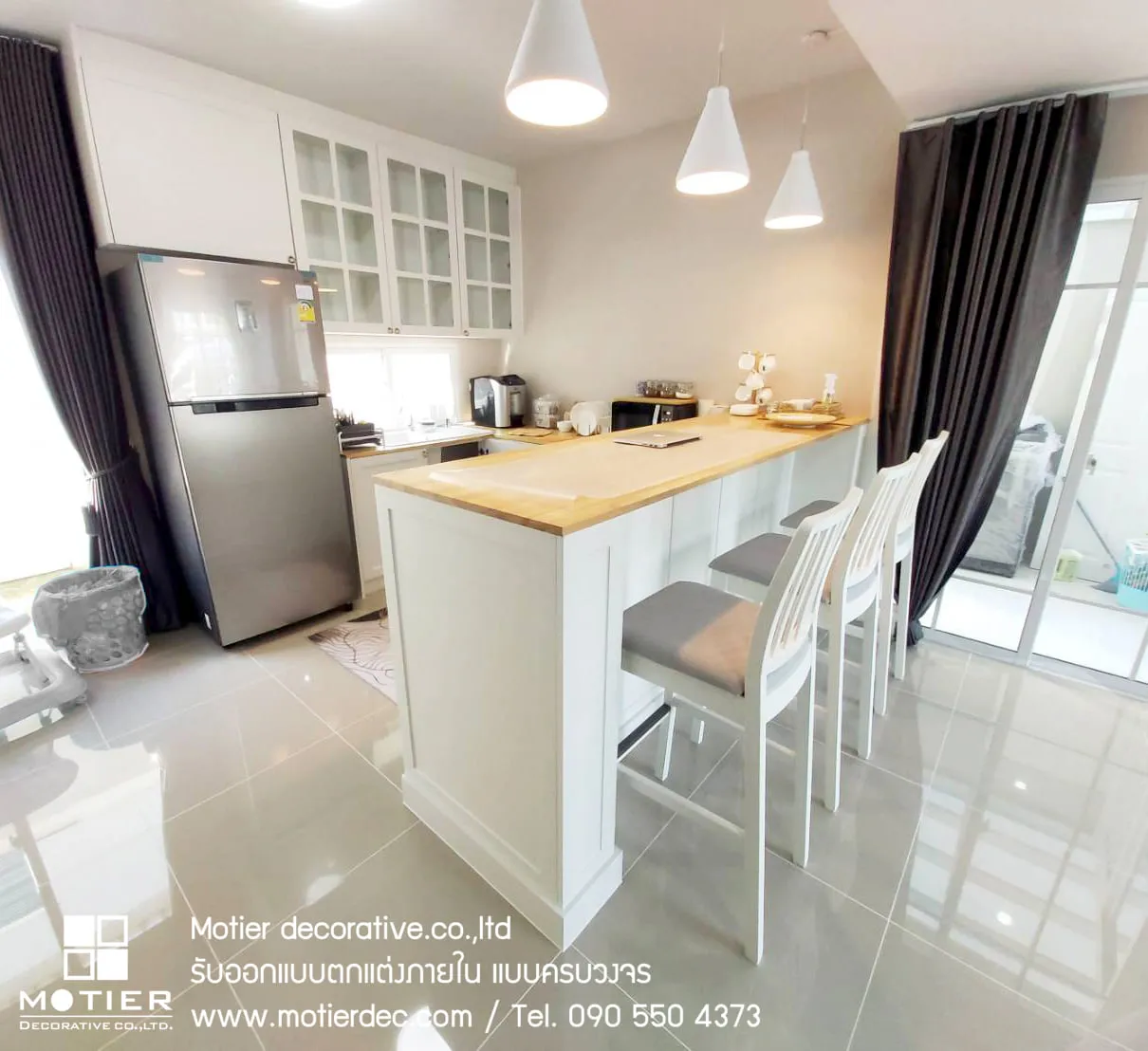 119864334_3546513242074856_3405916946760111710_o