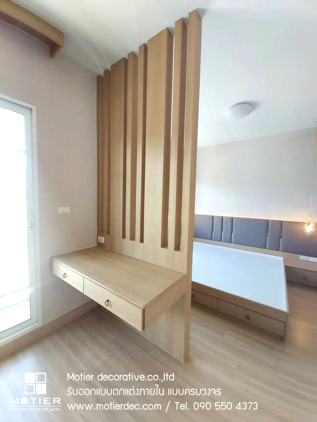 119885328_3546514445408069_4241337392747887581_o