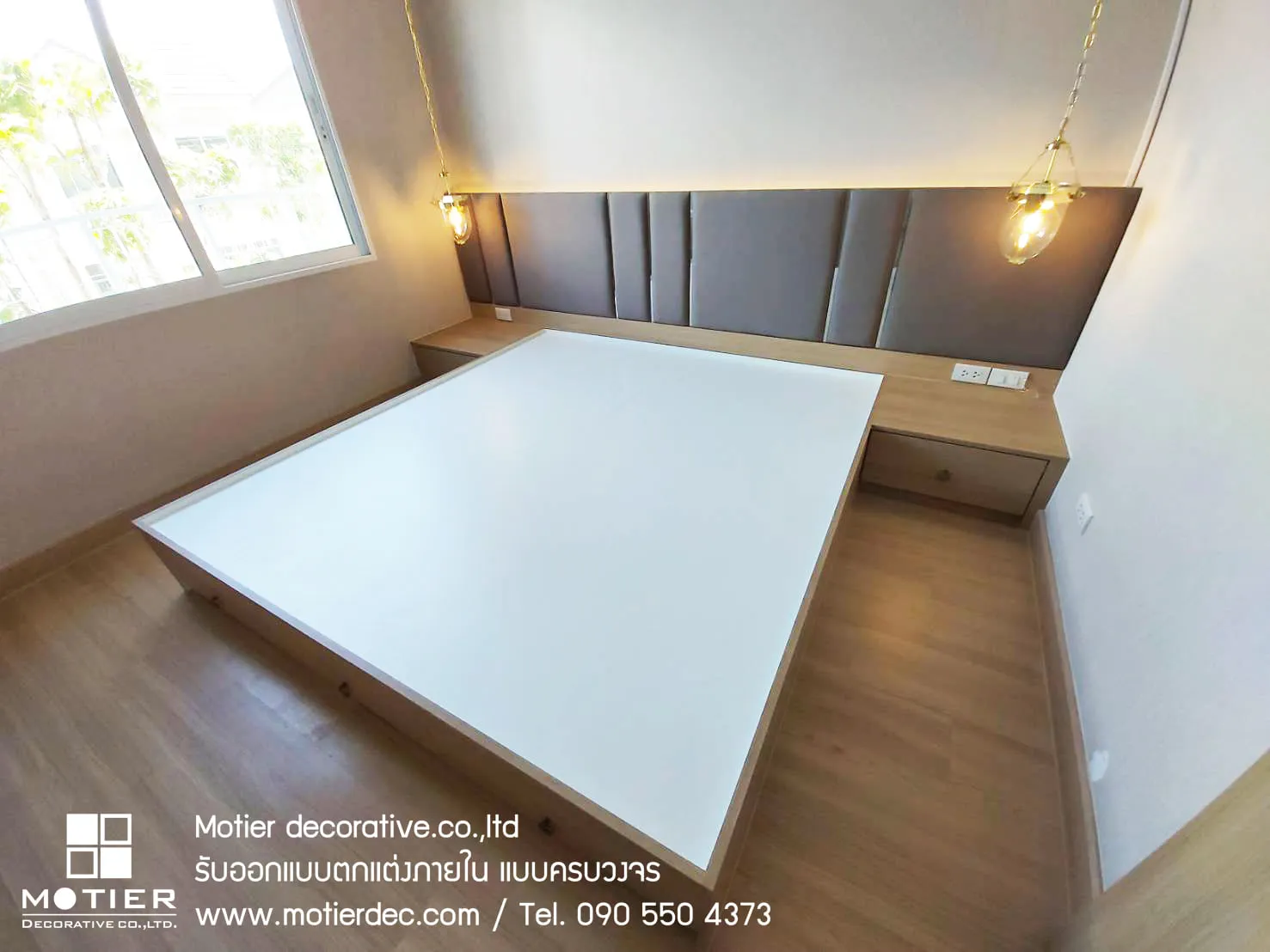 119909443_3546514422074738_6178425276976355267_o