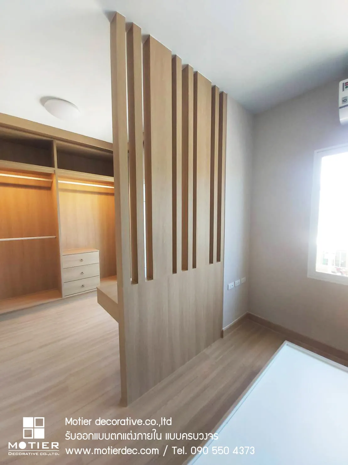 119941633_3546514402074740_5404320501459278869_o