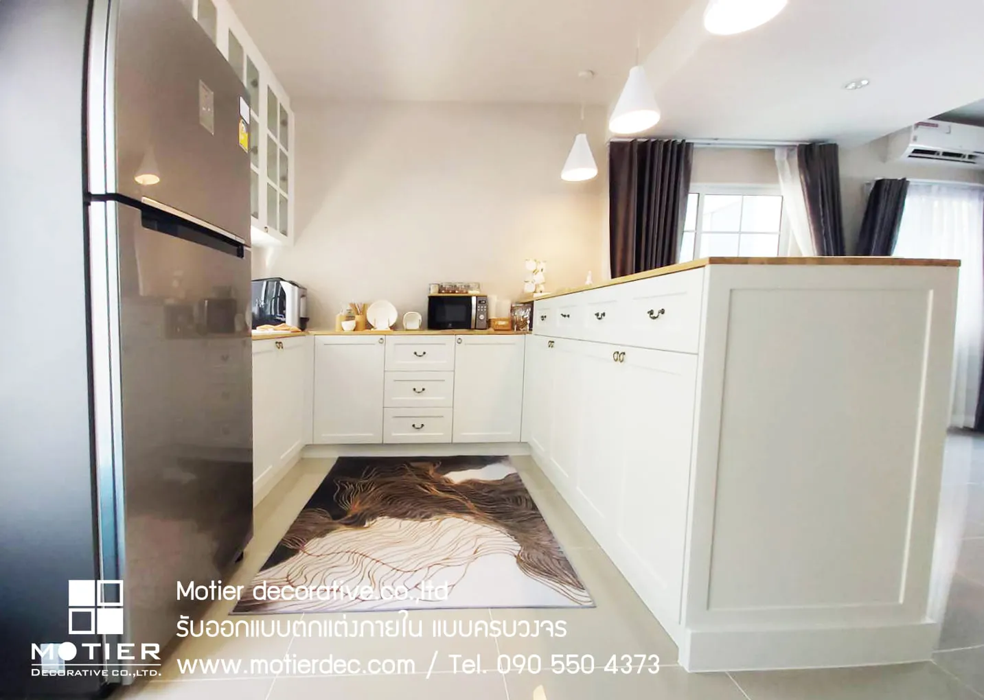 119972208_3546513238741523_1105381511229196811_o