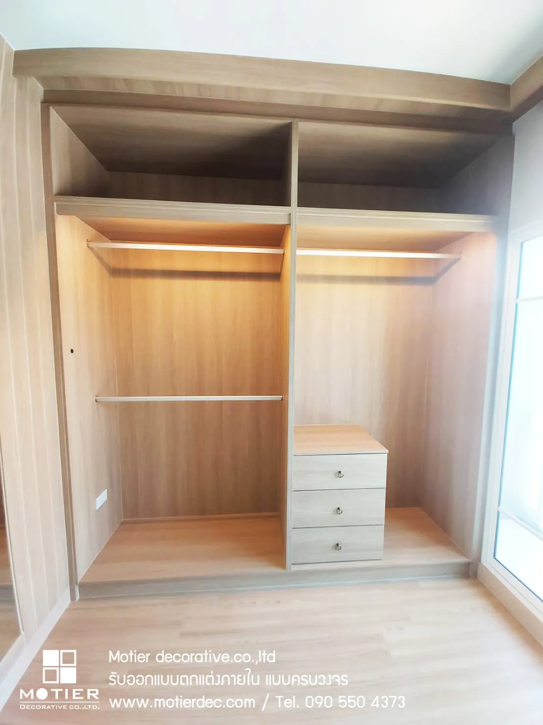 120063804_3546514432074737_4468202501443511088_o