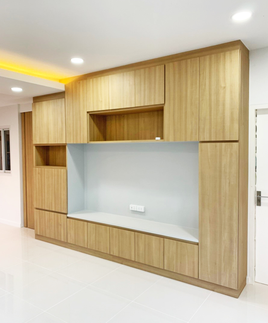 มัฑณา นครปฐมคุณเหน่ง_๑๘๑๒๒๐_0097