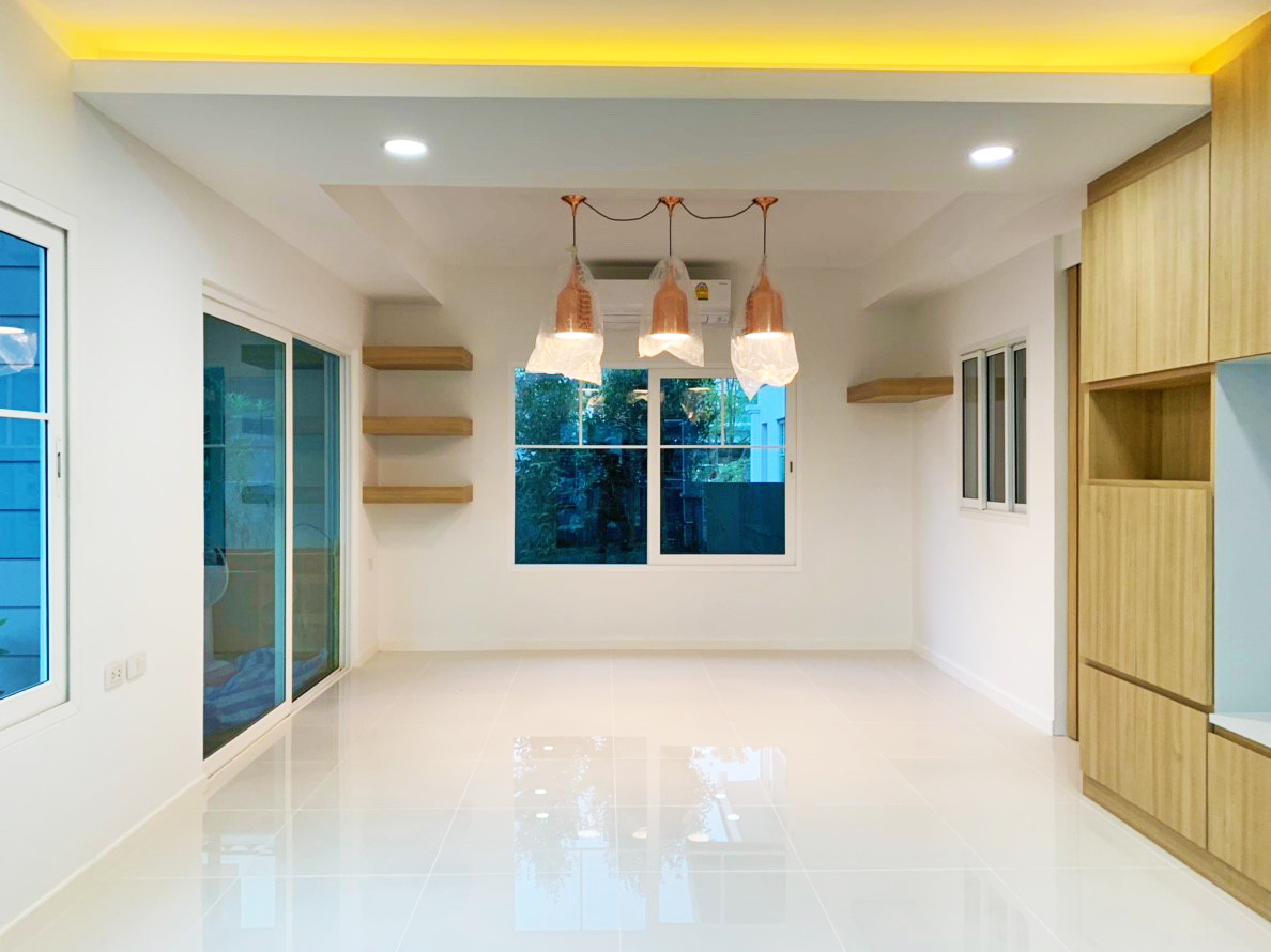 มัฑณา นครปฐมคุณเหน่ง_๑๘๑๒๒๐_0099