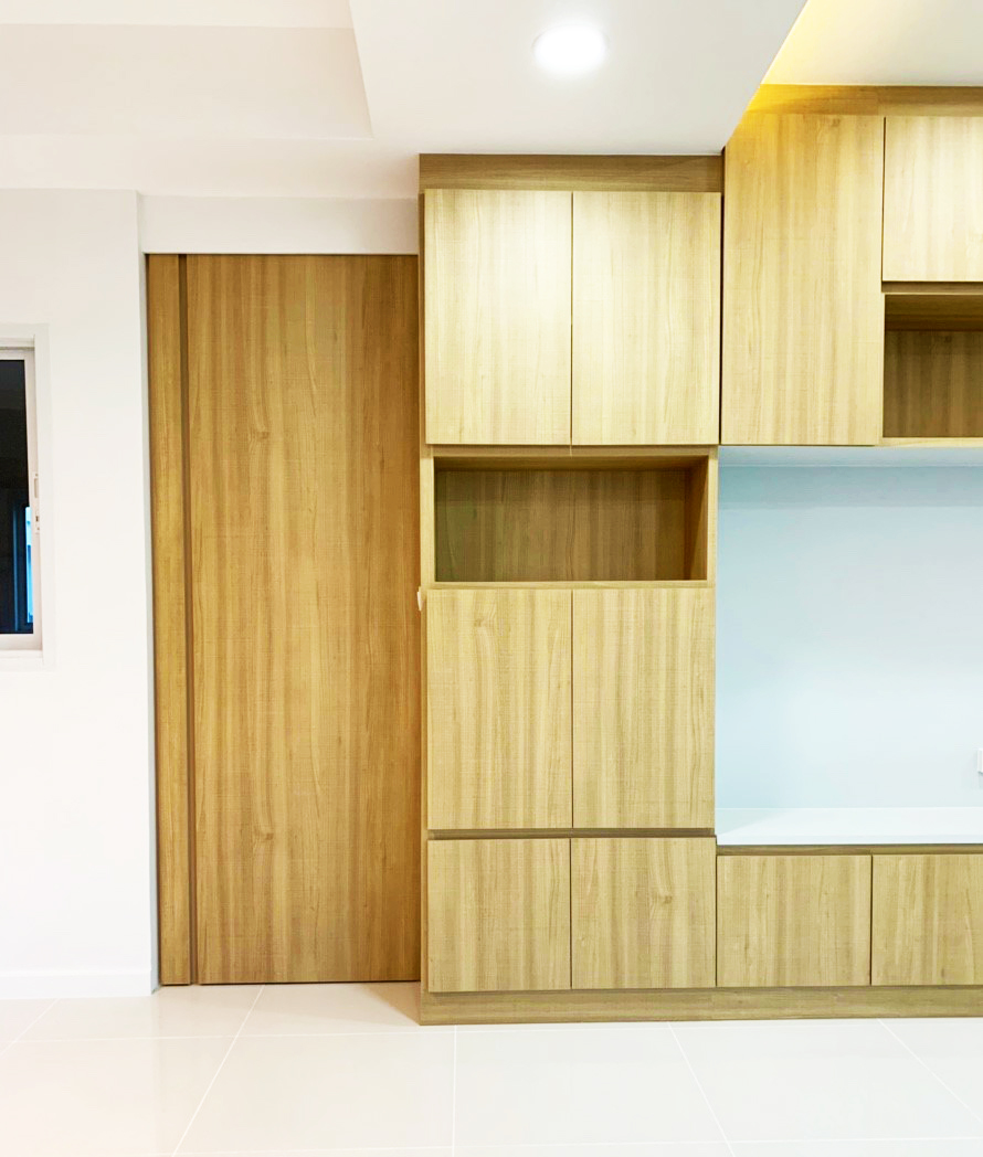 มัฑณา นครปฐมคุณเหน่ง_๑๘๑๒๒๐_0101