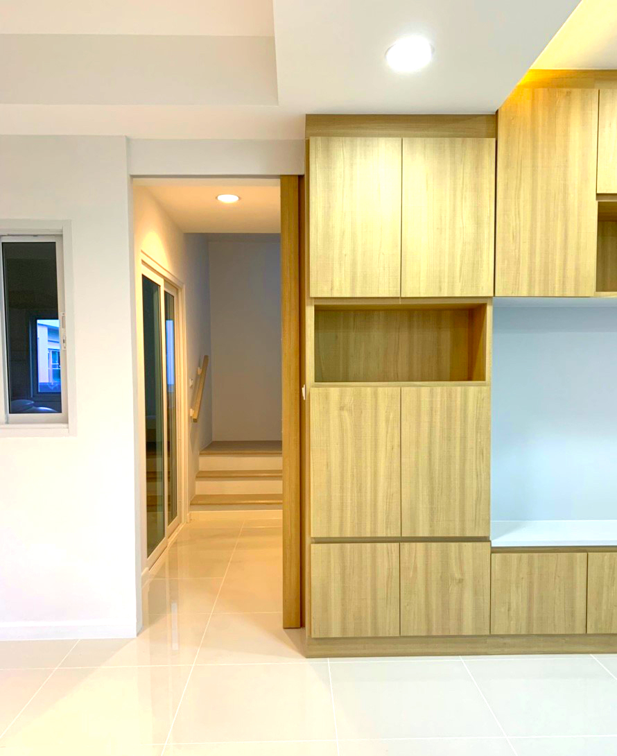 มัฑณา นครปฐมคุณเหน่ง_๑๘๑๒๒๐_0103