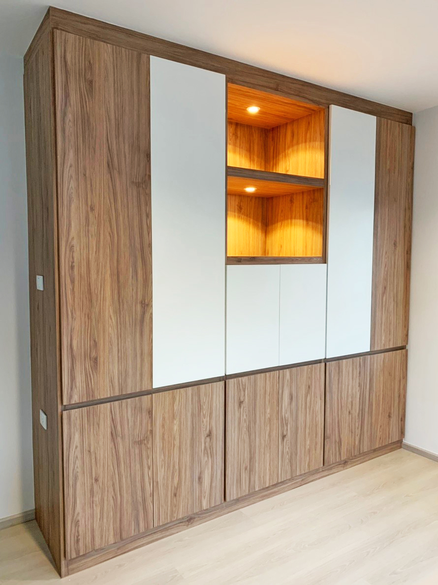 มัฑณา นครปฐมคุณเหน่ง_๑๘๑๒๒๐_0107