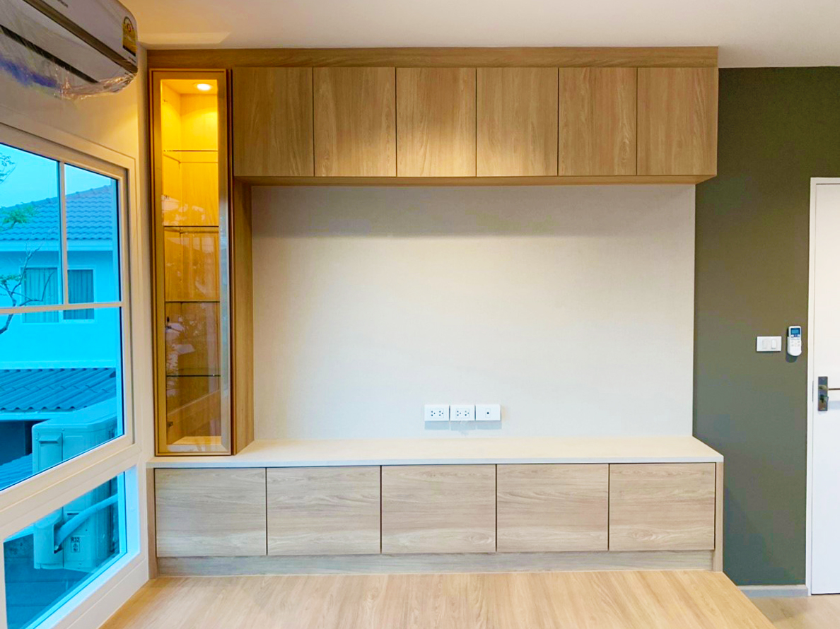 มัฑณา นครปฐมคุณเหน่ง_๑๘๑๒๒๐_0108