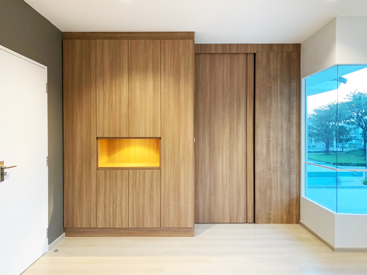 มัฑณา นครปฐมคุณเหน่ง_๑๘๑๒๒๐_0110