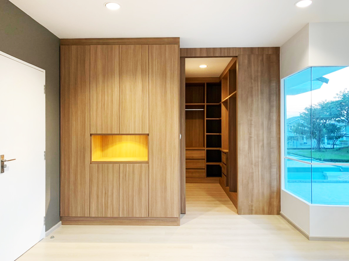 มัฑณา นครปฐมคุณเหน่ง_๑๘๑๒๒๐_0113