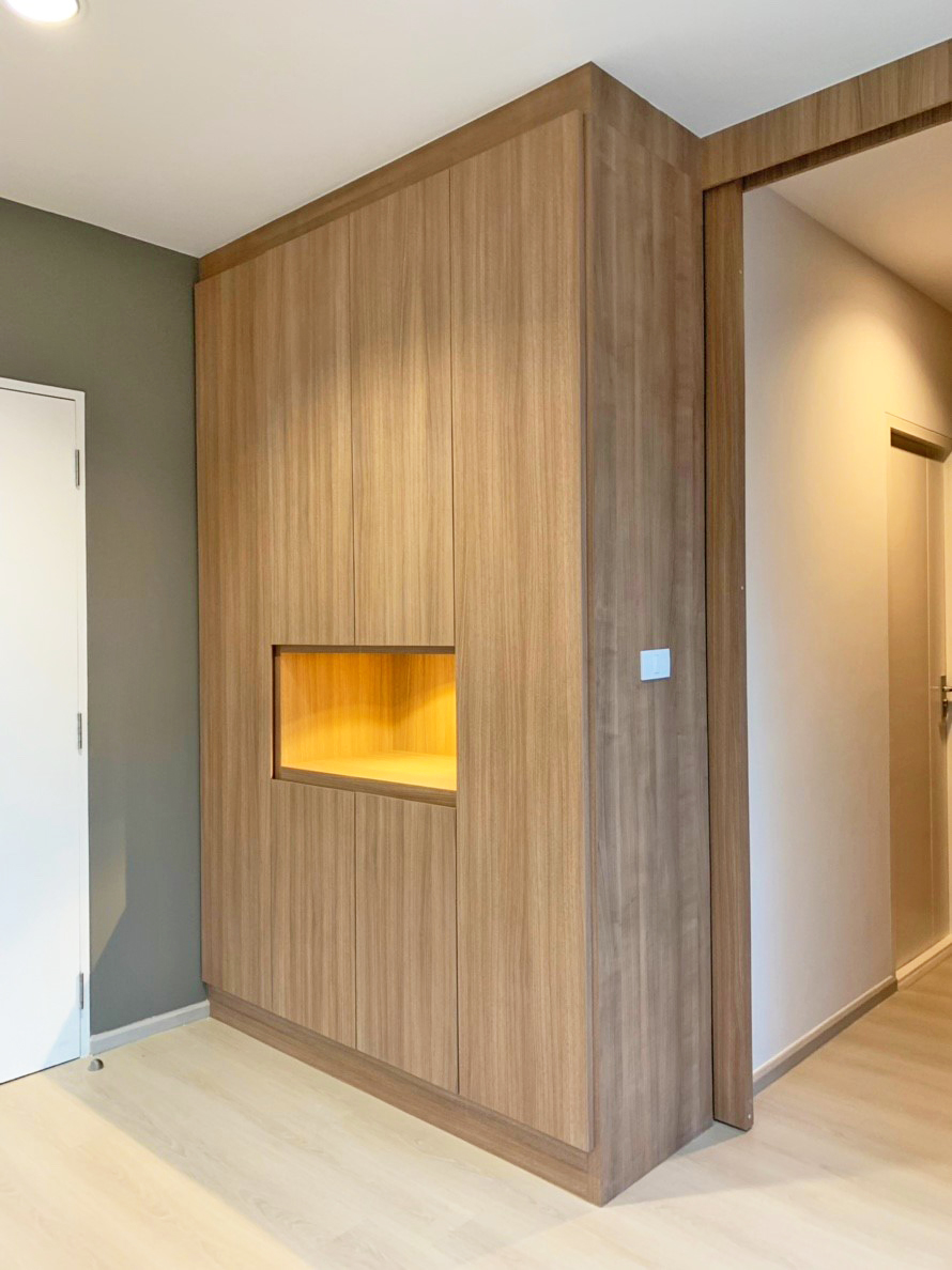 มัฑณา นครปฐมคุณเหน่ง_๑๘๑๒๒๐_0115