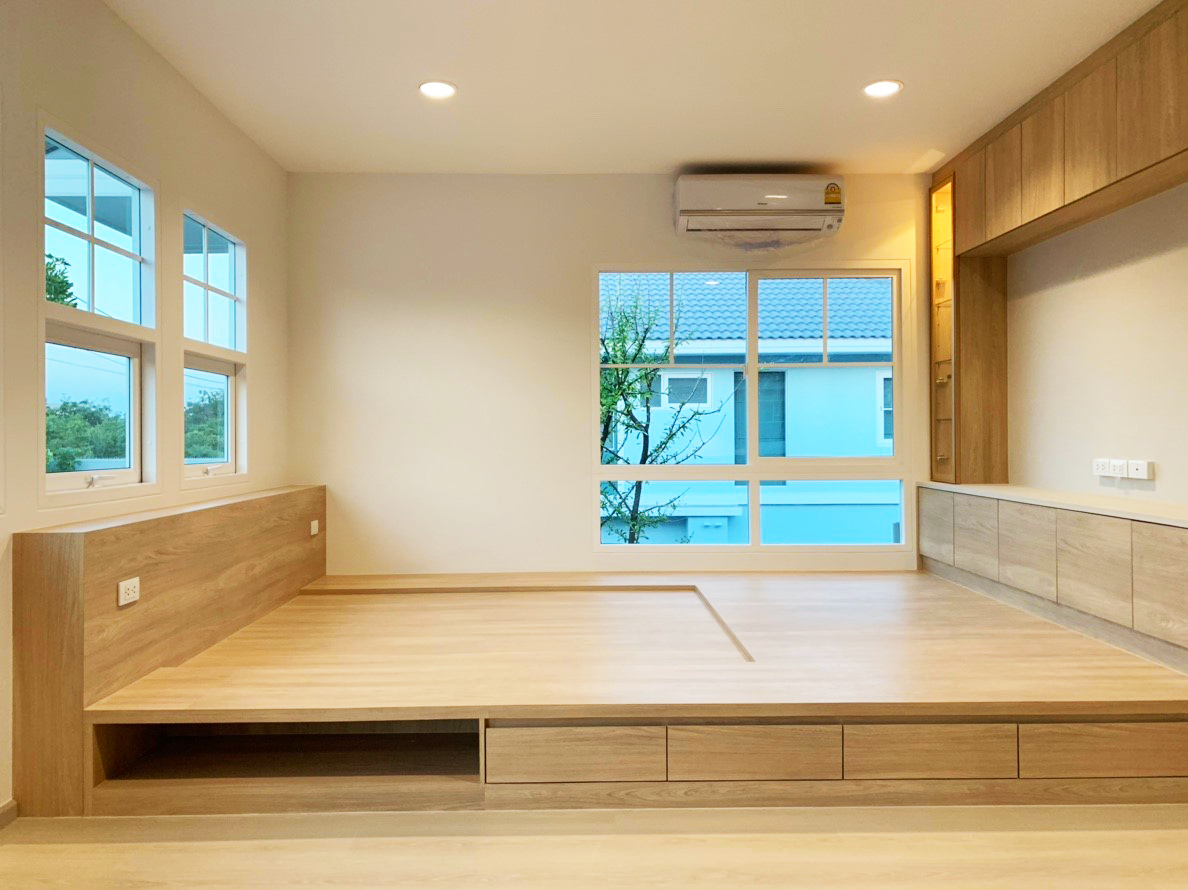 มัฑณา นครปฐมคุณเหน่ง_๑๘๑๒๒๐_0119