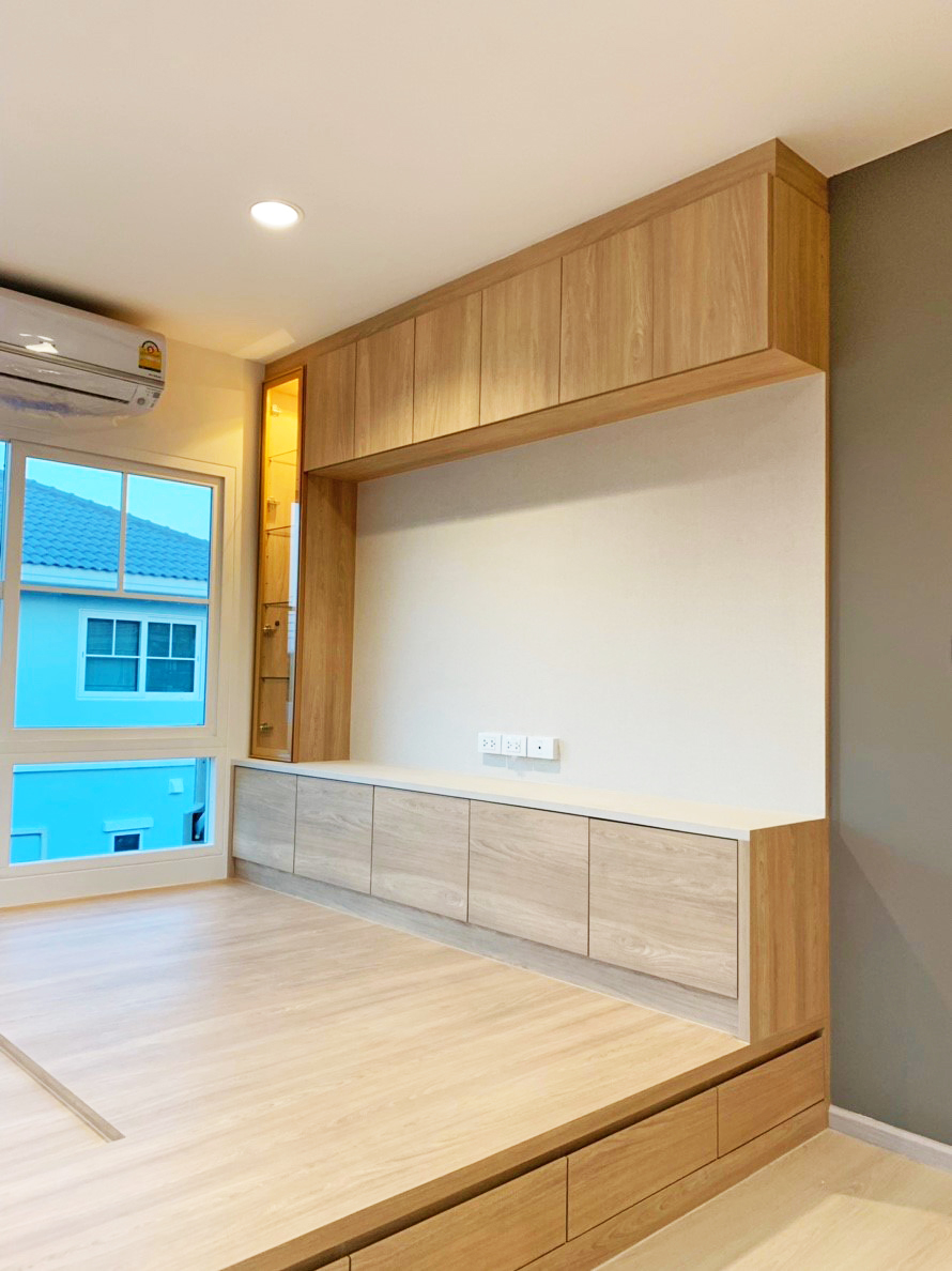 มัฑณา นครปฐมคุณเหน่ง_๑๘๑๒๒๐_0122