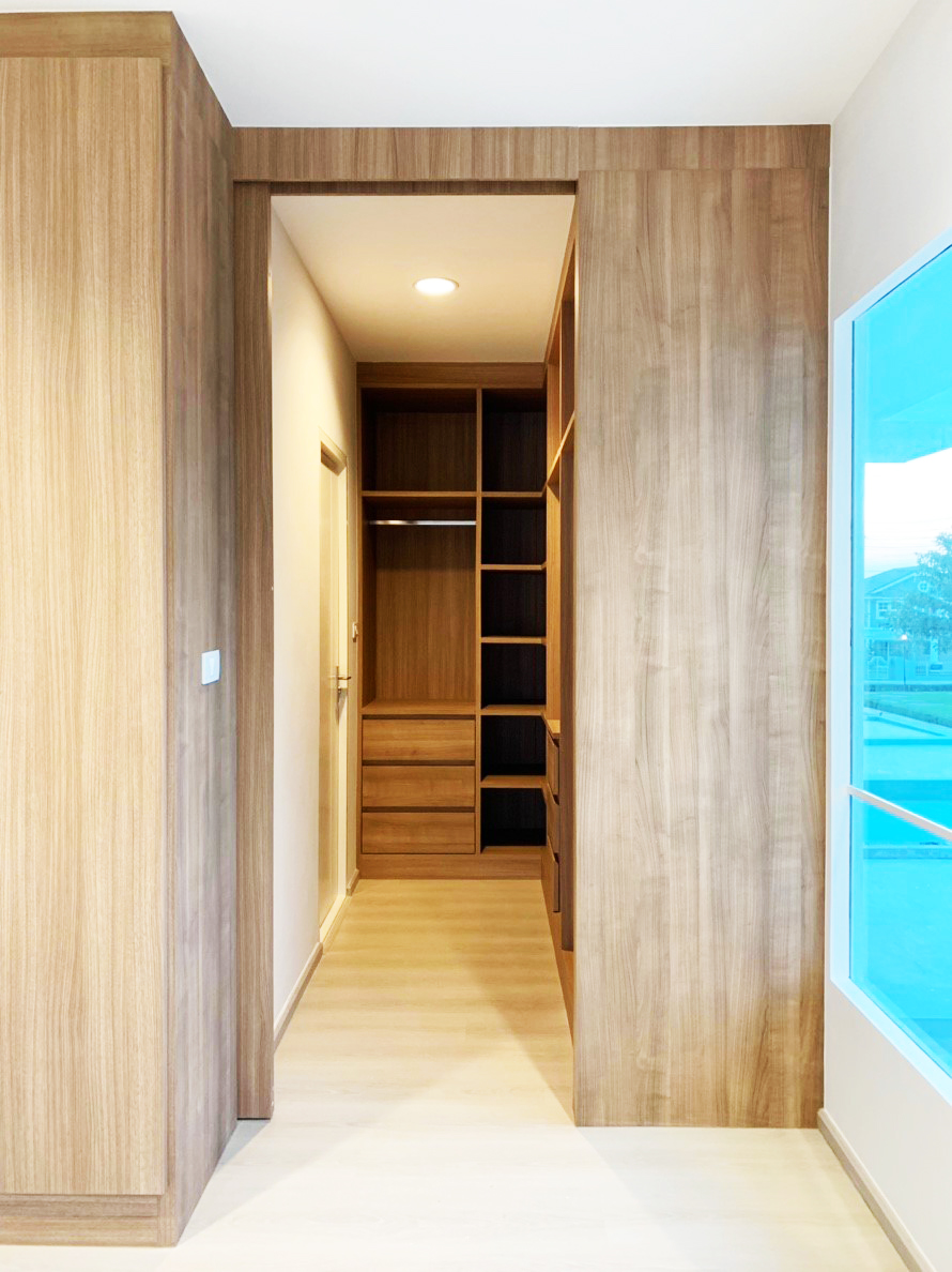 มัฑณา นครปฐมคุณเหน่ง_๑๘๑๒๒๐_0124