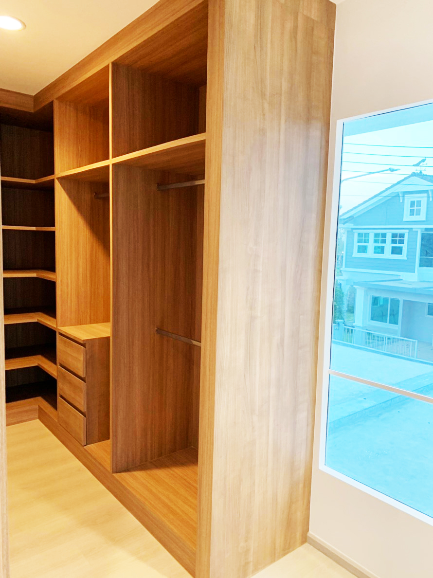 มัฑณา นครปฐมคุณเหน่ง_๑๘๑๒๒๐_0126