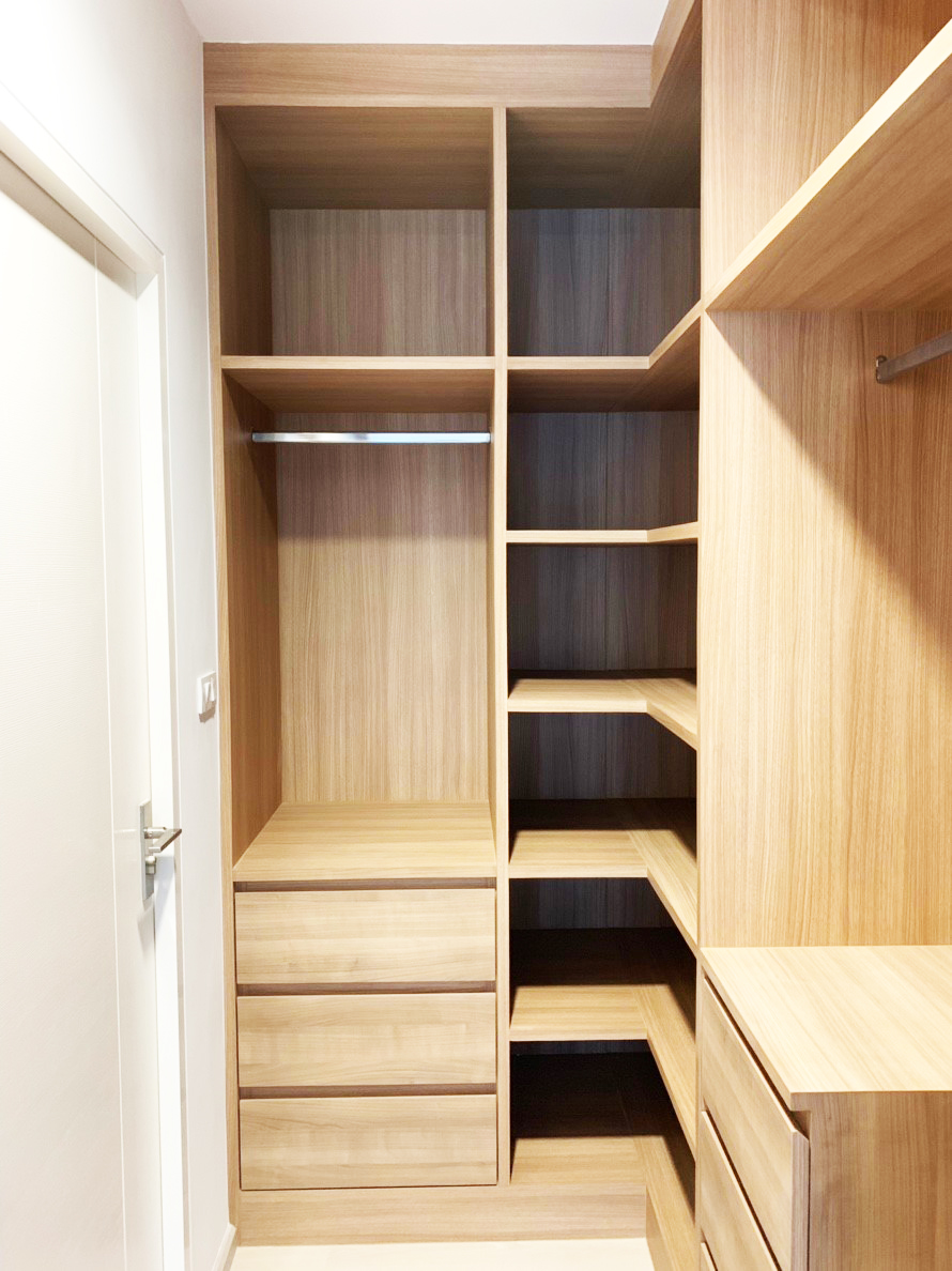 มัฑณา นครปฐมคุณเหน่ง_๑๘๑๒๒๐_0130