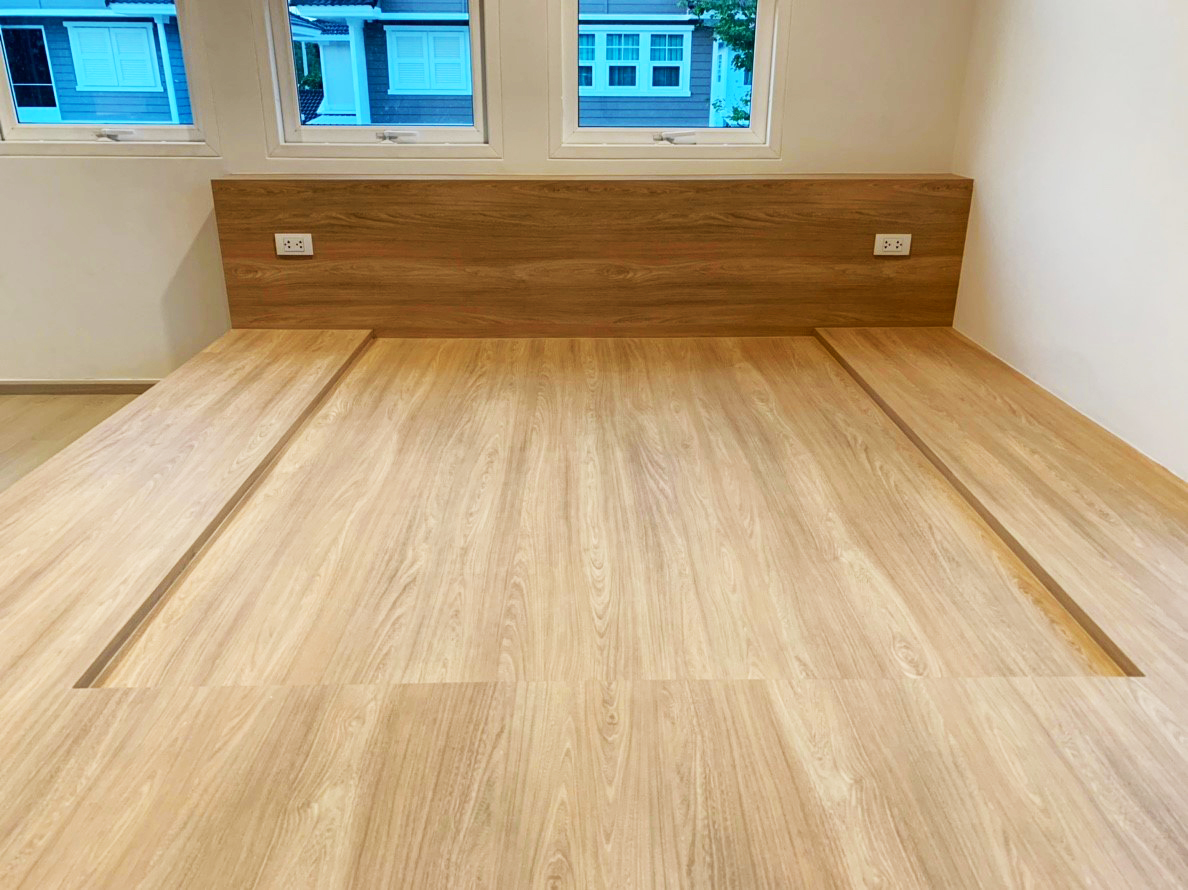 มัฑณา นครปฐมคุณเหน่ง_๑๘๑๒๒๐_0131